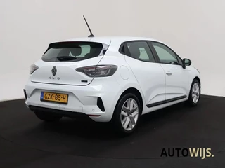 Renault Clio – thumbnail 4