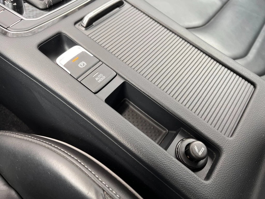 Volkswagen Arteon – foto 36