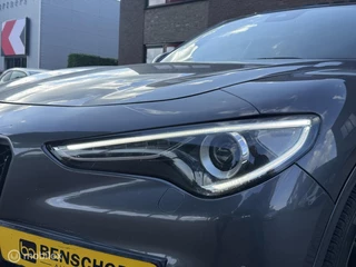 Alfa Romeo Stelvio – thumbnail 32