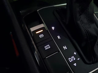 Volkswagen Tiguan – thumbnail 39
