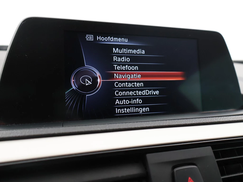 BMW 1 Serie – foto 19