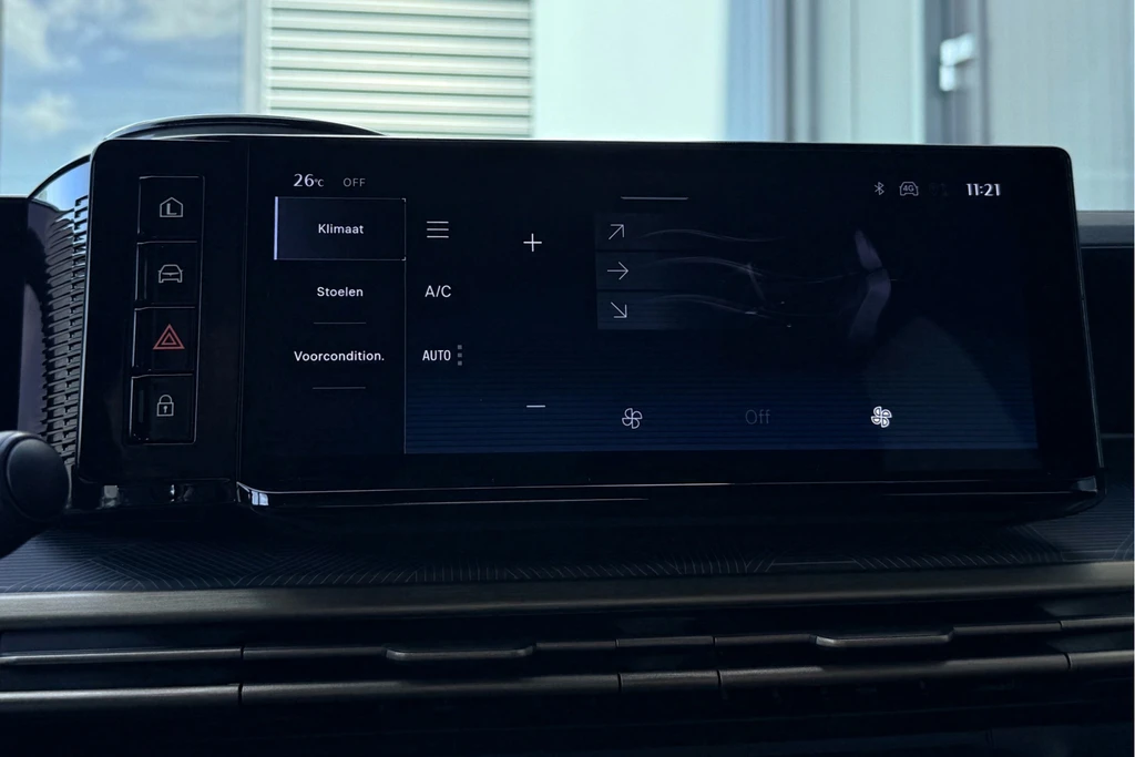 Lancia Ypsilon – foto 18