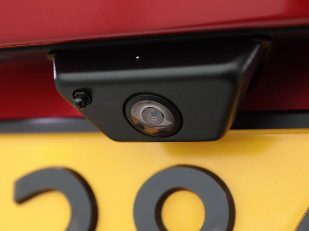 Ford Kuga – foto 18