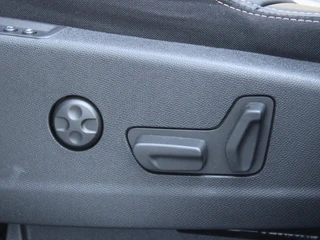 Peugeot 3008 – thumbnail 11