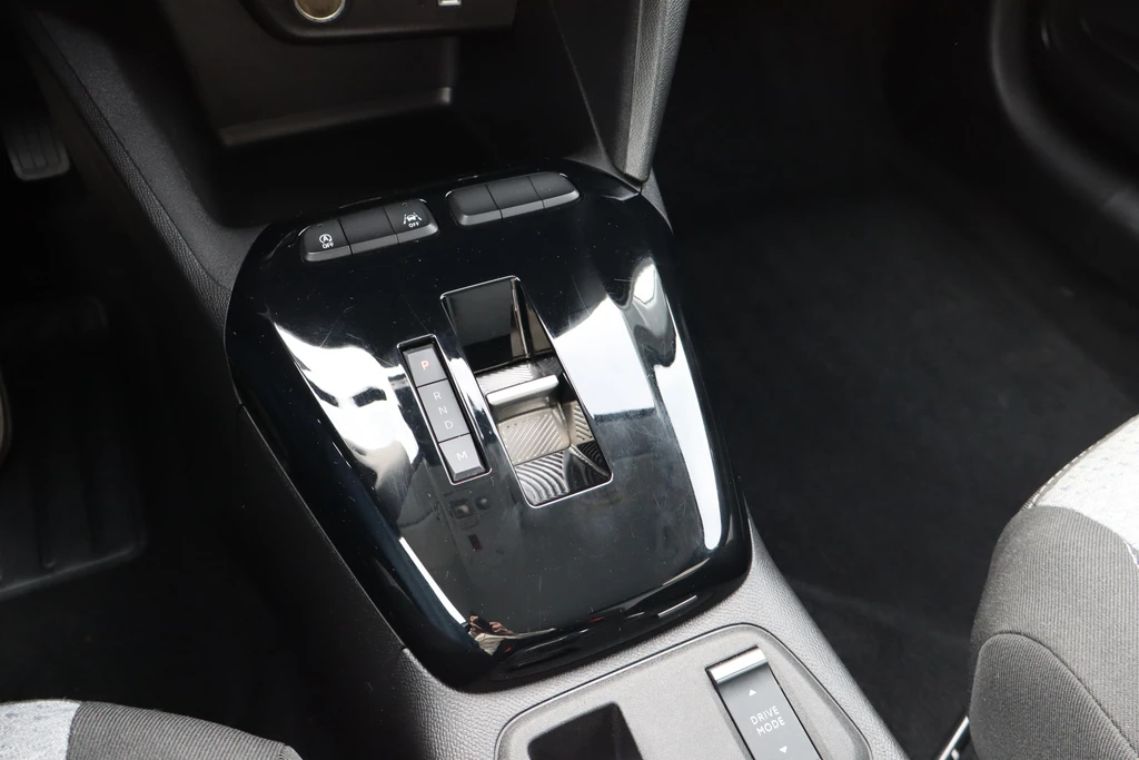 Opel Corsa – foto 18