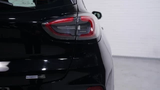Ford Puma – thumbnail 14