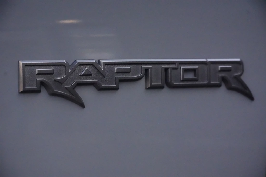Ford Ranger – foto 33