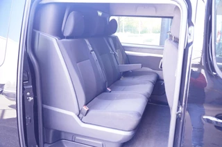 Peugeot Expert – thumbnail 29