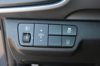 Kia Stonic – thumbnail 21
