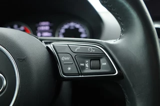 Audi Q2 – thumbnail 19