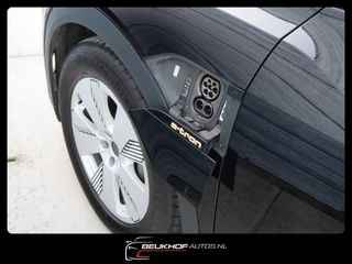 Audi e-tron – thumbnail 22
