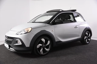 Opel ADAM – thumbnail 5