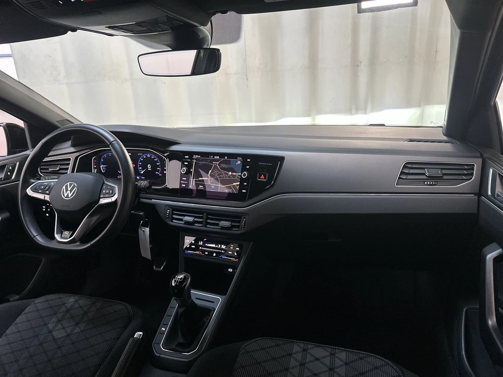 Volkswagen Polo – foto 9
