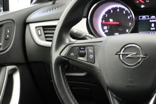 Opel Astra – thumbnail 19