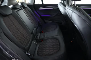 BMW X1 – thumbnail 14