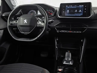 Peugeot 2008 – thumbnail 8