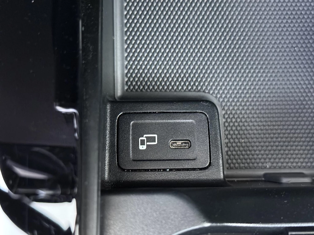 Mercedes-Benz A-Klasse – foto 26