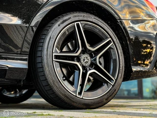 Mercedes-Benz C-Klasse – thumbnail 10