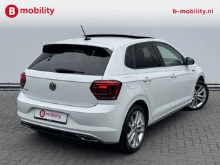 Volkswagen Polo – thumbnail 6