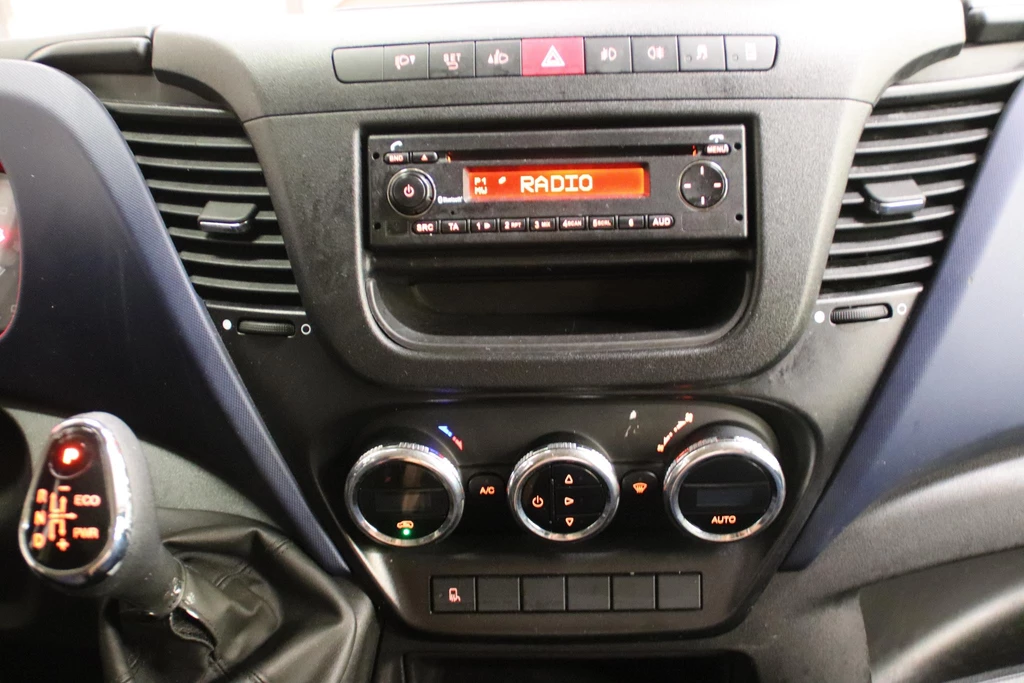 Iveco Daily – foto 9