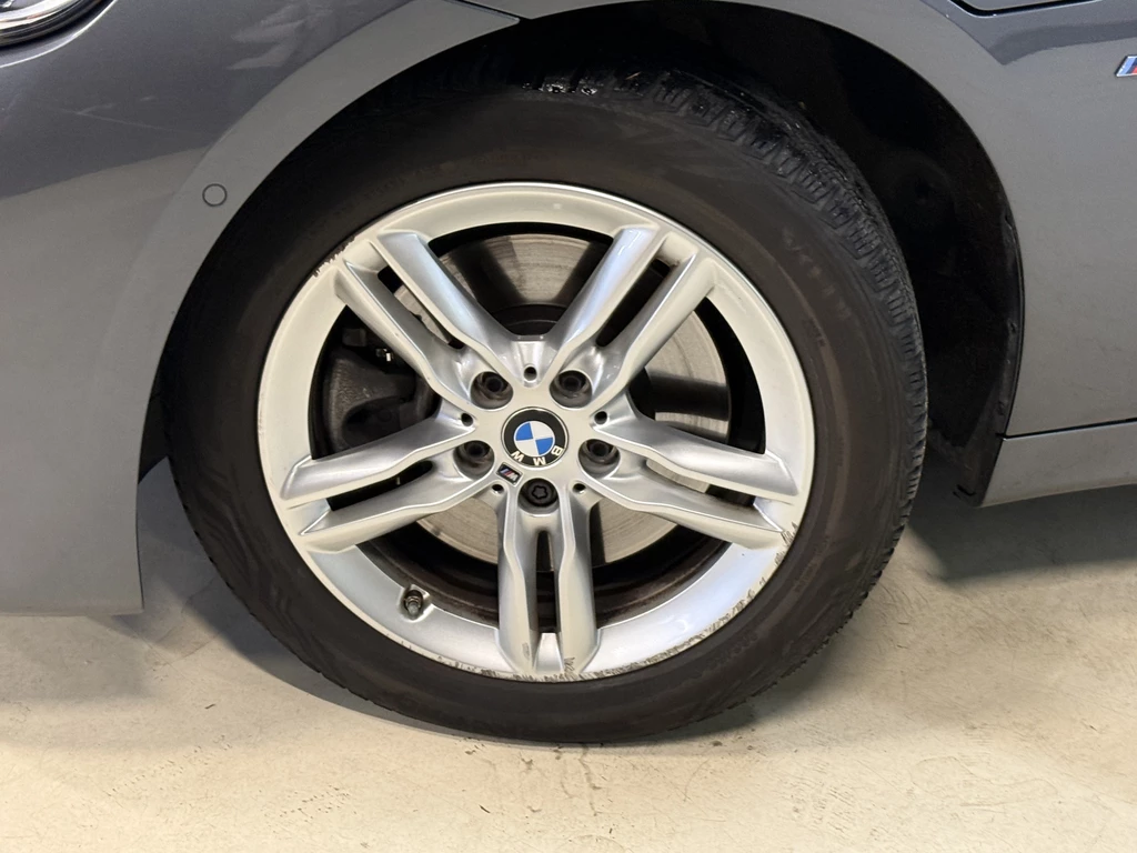 BMW 2 Serie – foto 39