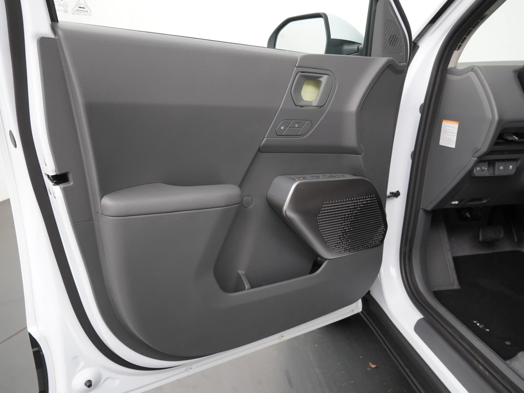 Kia EV2 – foto 21