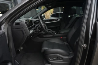 Porsche Cayenne – thumbnail 10