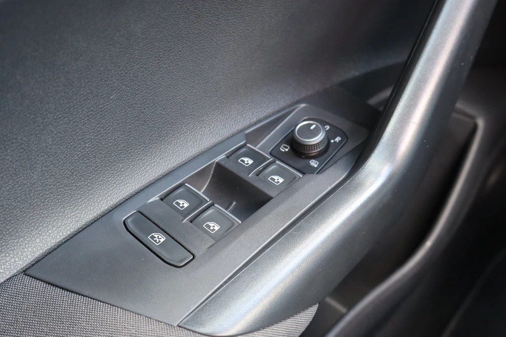 Volkswagen Polo – foto 23