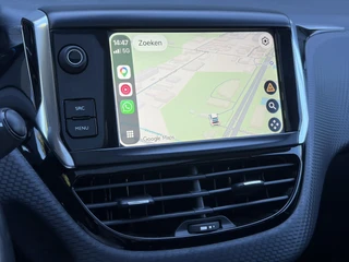Peugeot 2008 – thumbnail 17