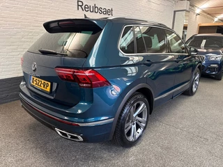 Volkswagen Tiguan – thumbnail 5