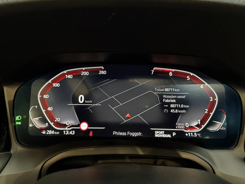 BMW 3 Serie – foto 24
