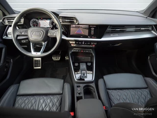 Audi A3 – thumbnail 16
