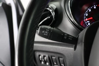 Renault Captur – thumbnail 20