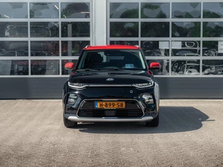Kia e-Soul – thumbnail 10