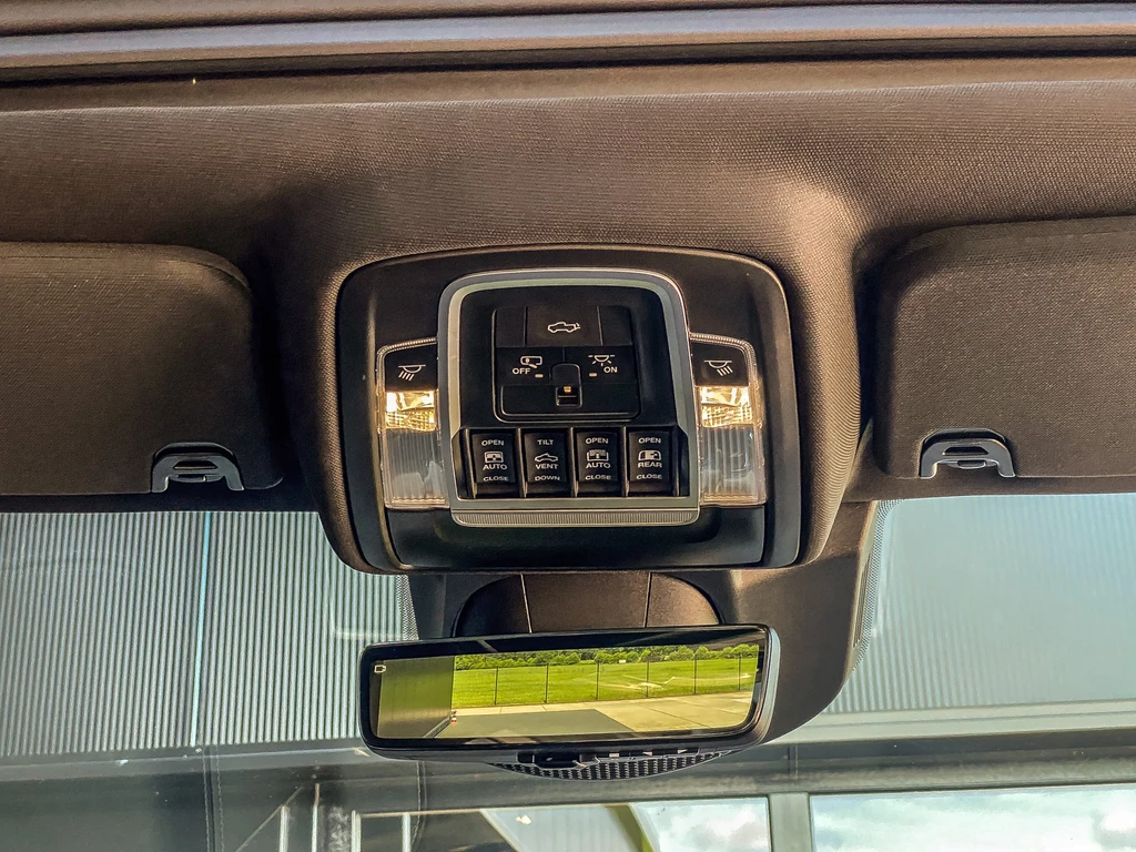 Dodge Ram 1500 – foto 99