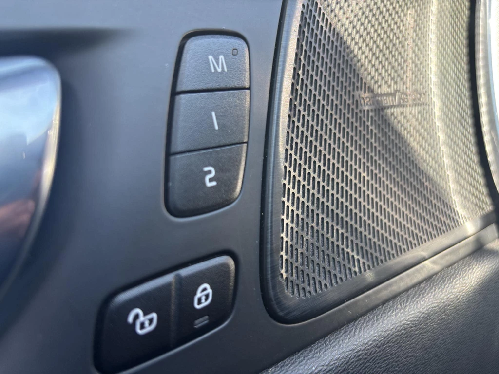 Volvo XC60 – foto 17