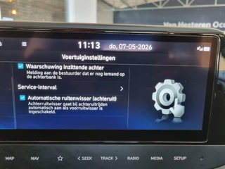 Hyundai i20 – thumbnail 38