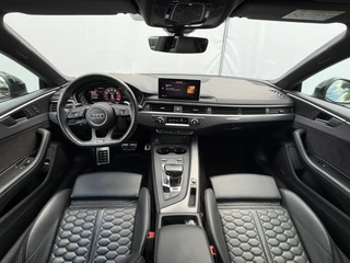 Audi RS5 – thumbnail 46