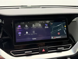 Kia e-Niro – thumbnail 17