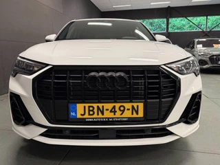 Audi Q3 – thumbnail 11