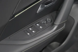 Peugeot 2008 – thumbnail 26