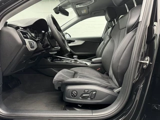 Audi A4 – thumbnail 5