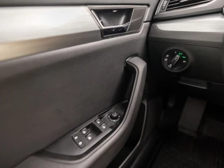 Škoda Superb – thumbnail 24
