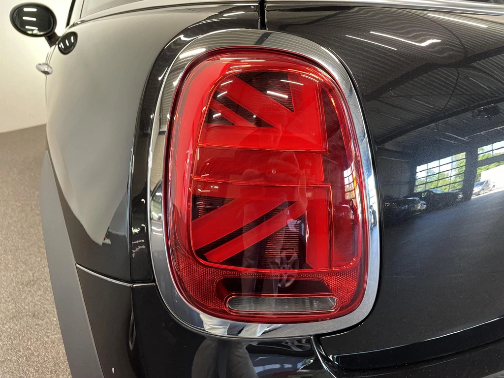 MINI Cooper – foto 28