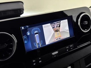 Mercedes-Benz Sprinter – thumbnail 22