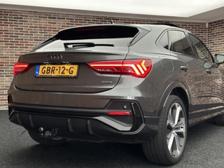 Audi Q3 – thumbnail 8