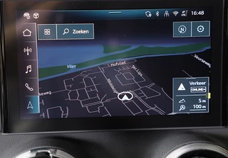 Audi Q2 – thumbnail 37