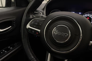 Jeep Compass – thumbnail 20