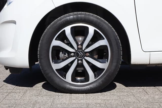 Citroën C1 – thumbnail 11