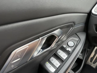 BMW 3 Serie – thumbnail 40